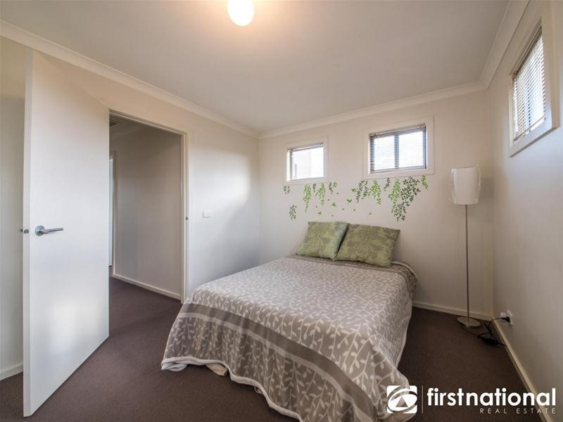123 Melzak Way, Berwick VIC 3806
