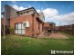 123 Melzak Way, Berwick VIC 3806