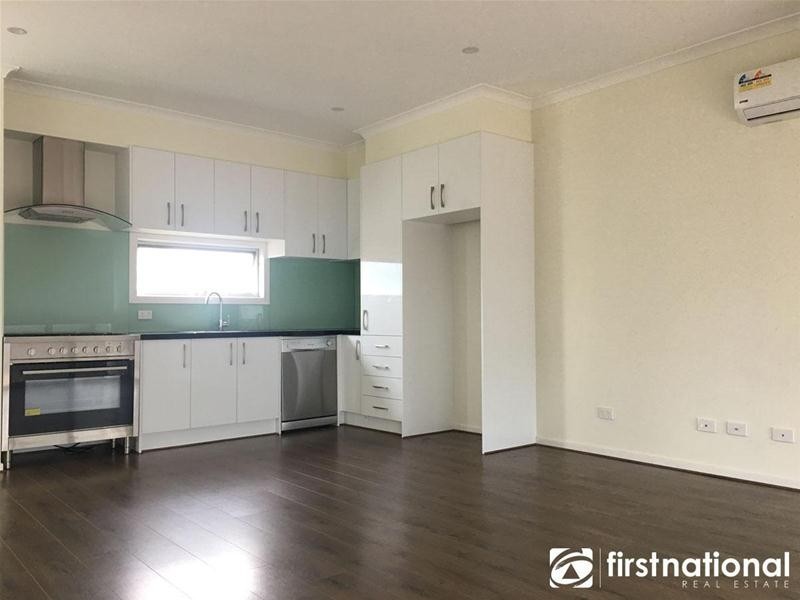 3/13 Grandview Avenue, Dandenong VIC 3175