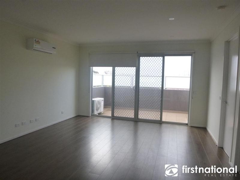 3/13 Grandview Avenue, Dandenong VIC 3175