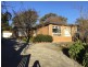 20 George Rae Avenue, Harkaway VIC 3806