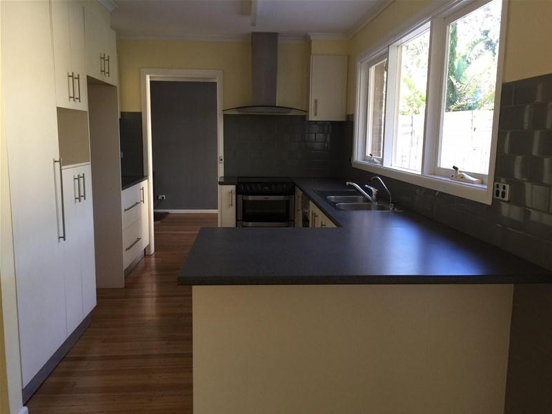 20 George Rae Avenue, Harkaway VIC 3806