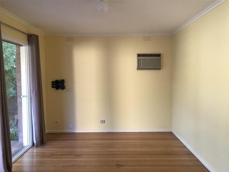 20 George Rae Avenue, Harkaway VIC 3806