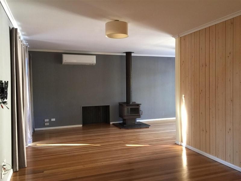 20 George Rae Avenue, Harkaway VIC 3806