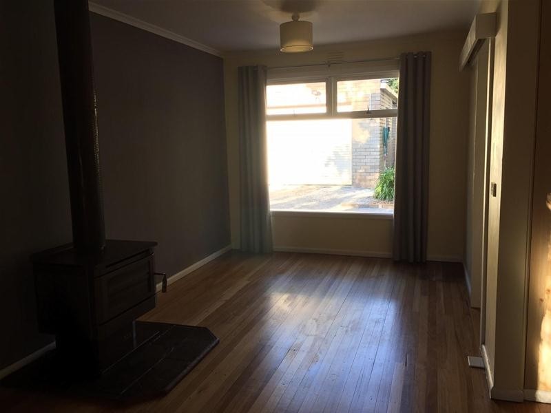 20 George Rae Avenue, Harkaway VIC 3806