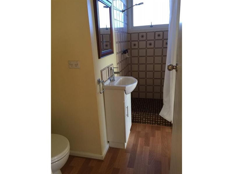 20 George Rae Avenue, Harkaway VIC 3806