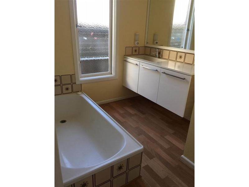 20 George Rae Avenue, Harkaway VIC 3806