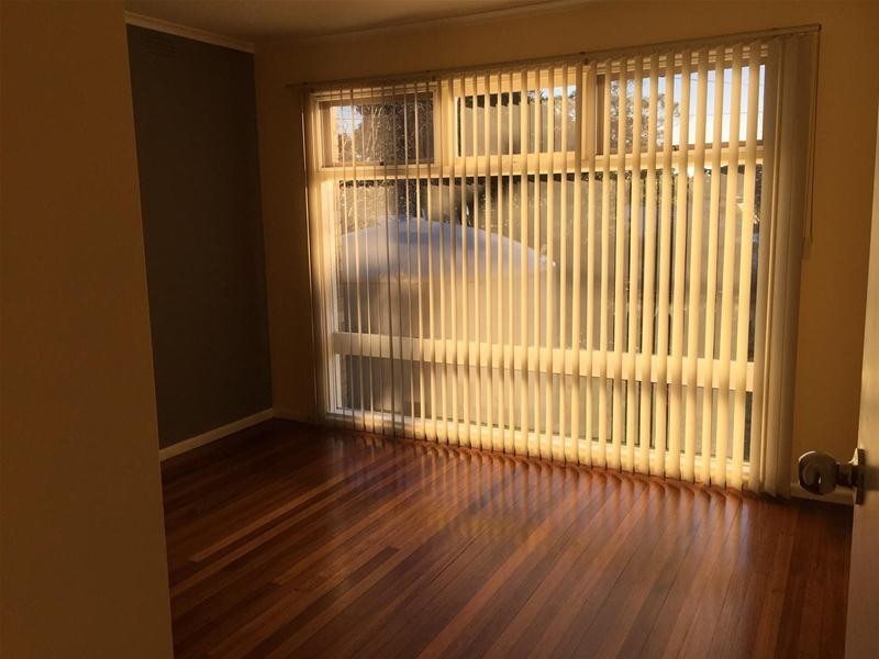 20 George Rae Avenue, Harkaway VIC 3806