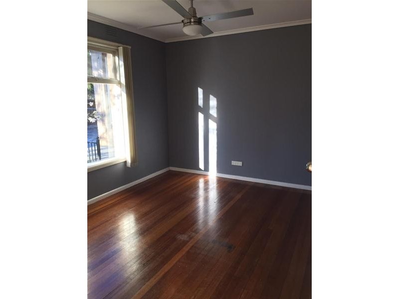 20 George Rae Avenue, Harkaway VIC 3806