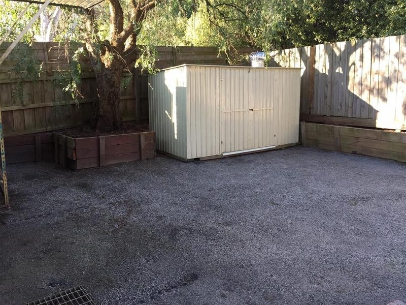 20 George Rae Avenue, Harkaway VIC 3806