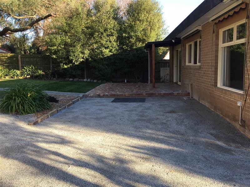 20 George Rae Avenue, Harkaway VIC 3806