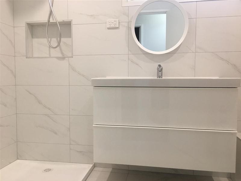 7 Castlecrag  Close, Endeavour Hills VIC 3802