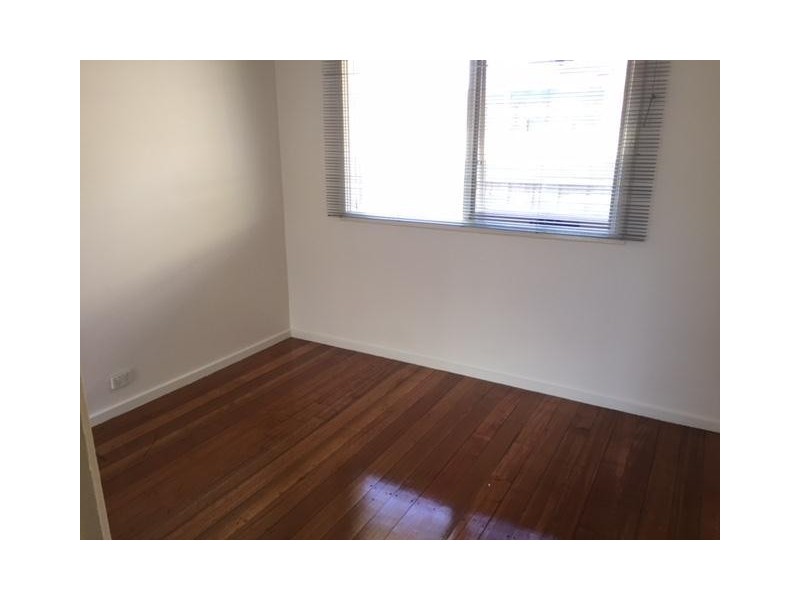 1/10 Mary Street, Hampton Park VIC 3976