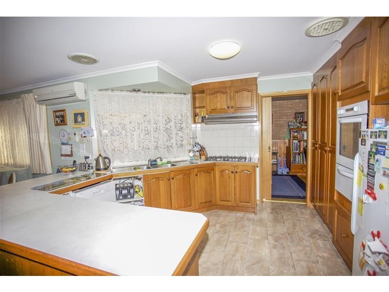 139 Maramba Drive, Narre Warren VIC 3805