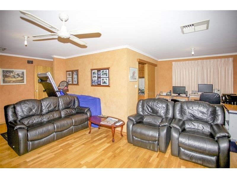 139 Maramba Drive, Narre Warren VIC 3805