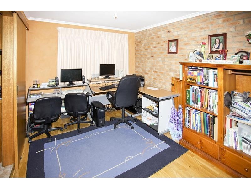 139 Maramba Drive, Narre Warren VIC 3805