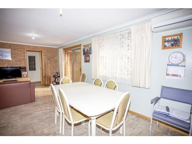 139 Maramba Drive, Narre Warren VIC 3805