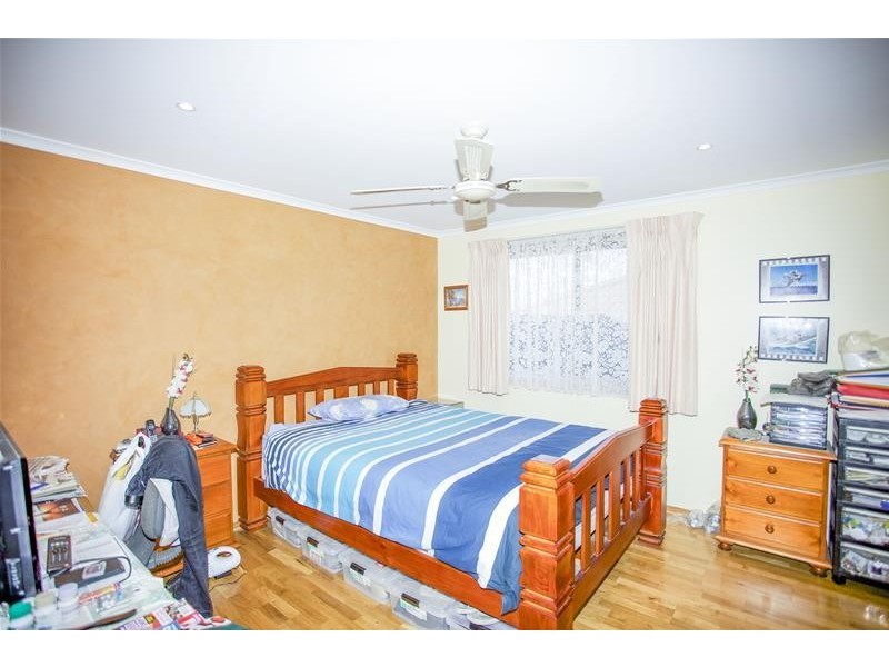 139 Maramba Drive, Narre Warren VIC 3805