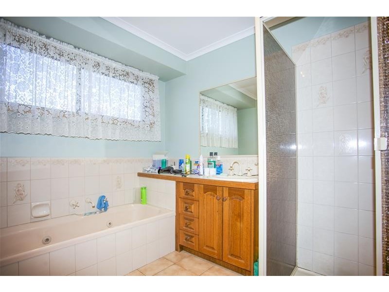 139 Maramba Drive, Narre Warren VIC 3805