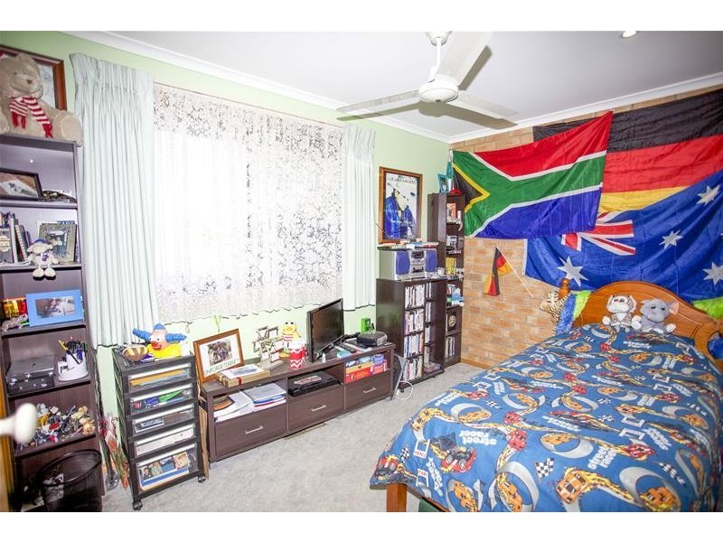 139 Maramba Drive, Narre Warren VIC 3805