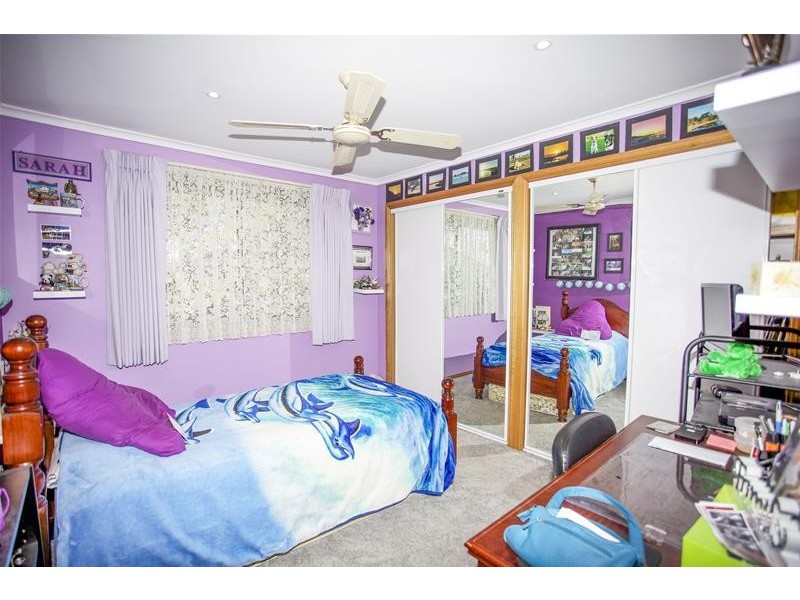 139 Maramba Drive, Narre Warren VIC 3805