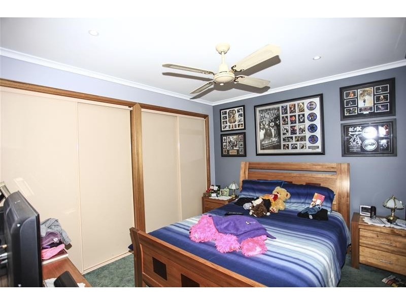 139 Maramba Drive, Narre Warren VIC 3805