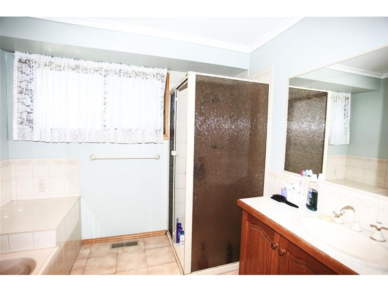 139 Maramba Drive, Narre Warren VIC 3805