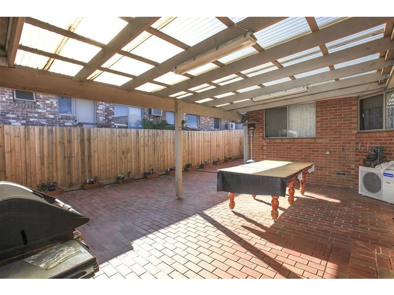 139 Maramba Drive, Narre Warren VIC 3805