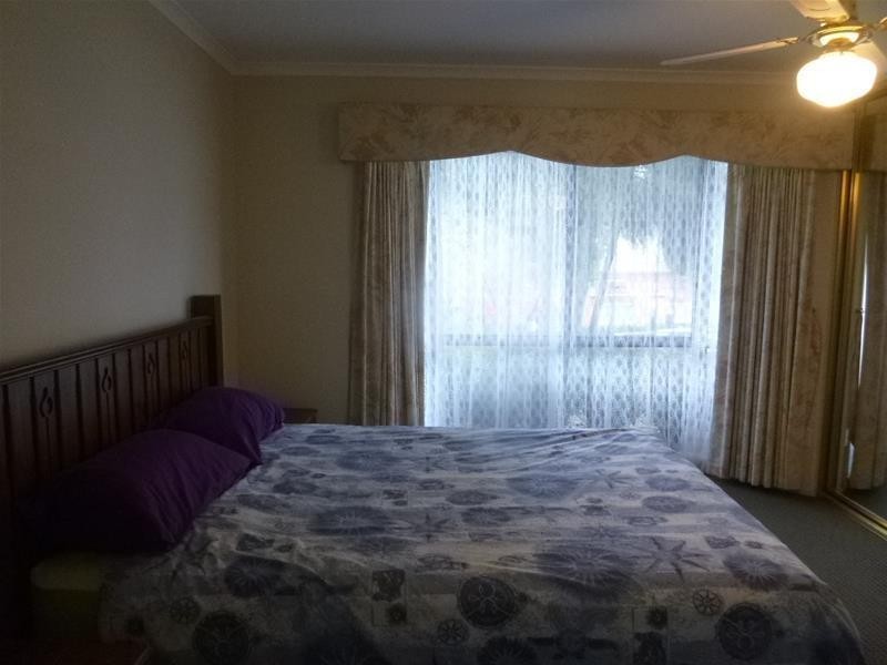 10 Wilmott Close, Berwick VIC 3806