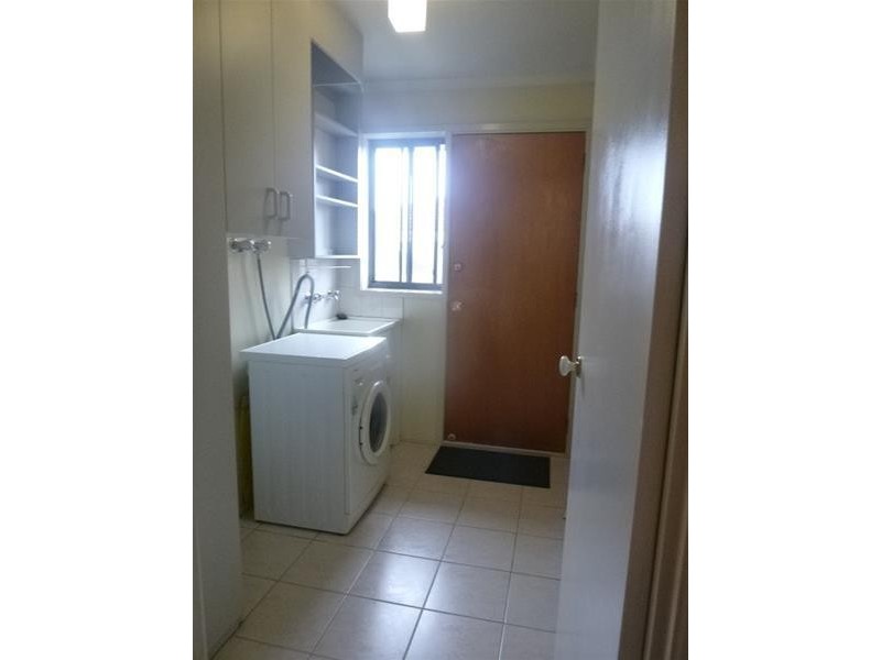 10 Wilmott Close, Berwick VIC 3806