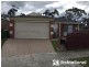 27 Maria Crescent, Pakenham VIC 3810