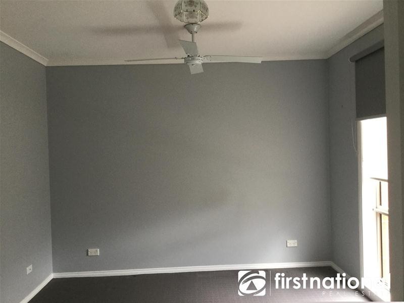 27 Maria Crescent, Pakenham VIC 3810