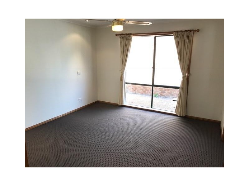 3 Claremont Glen, Berwick VIC 3806