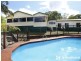 12 Nagle Crescent, Maryknoll VIC 3812