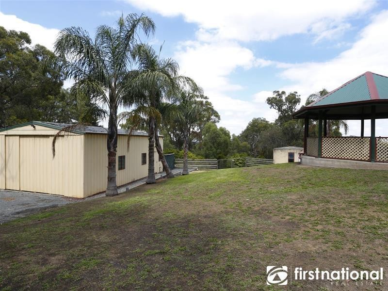 12 Nagle Crescent, Maryknoll VIC 3812