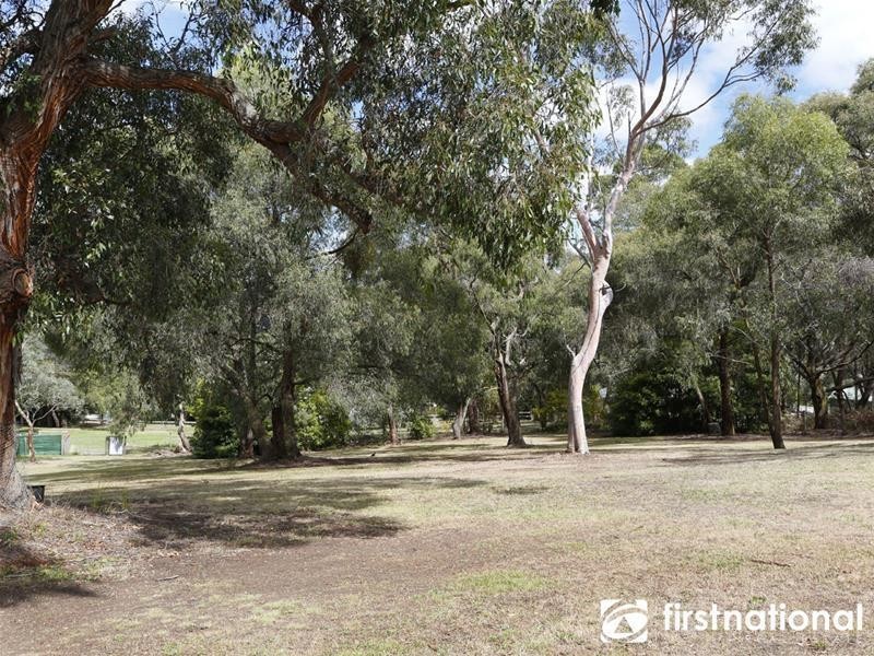 12 Nagle Crescent, Maryknoll VIC 3812