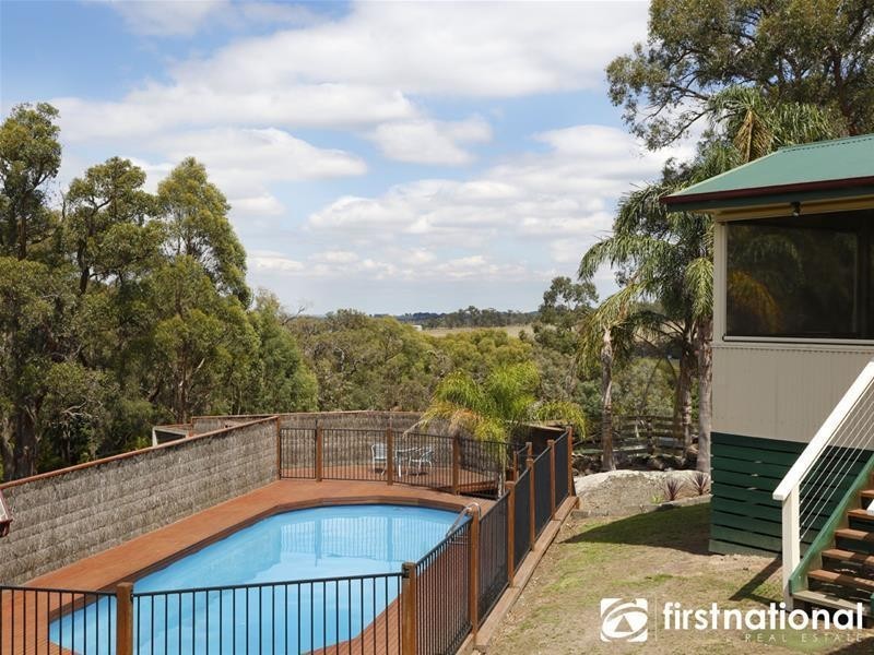 12 Nagle Crescent, Maryknoll VIC 3812