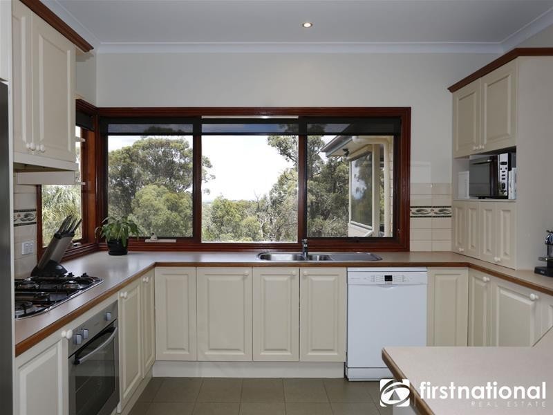 12 Nagle Crescent, Maryknoll VIC 3812