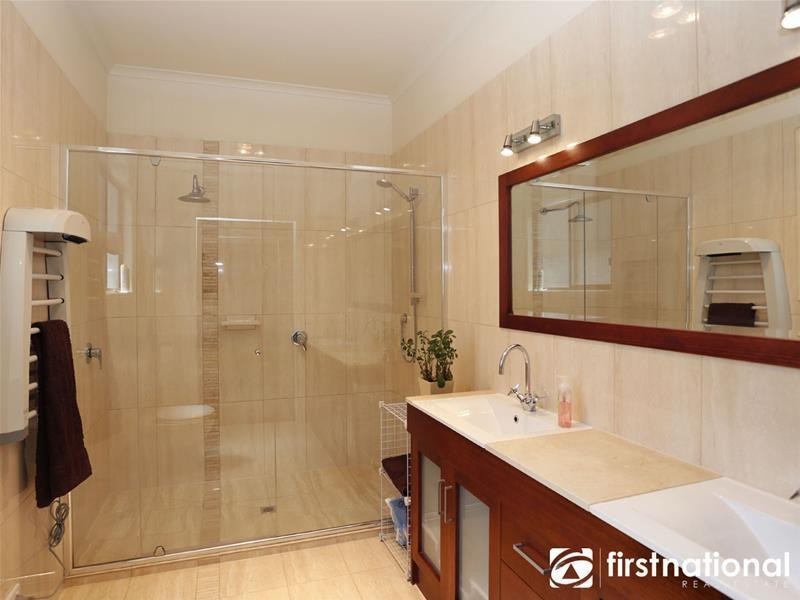 12 Nagle Crescent, Maryknoll VIC 3812