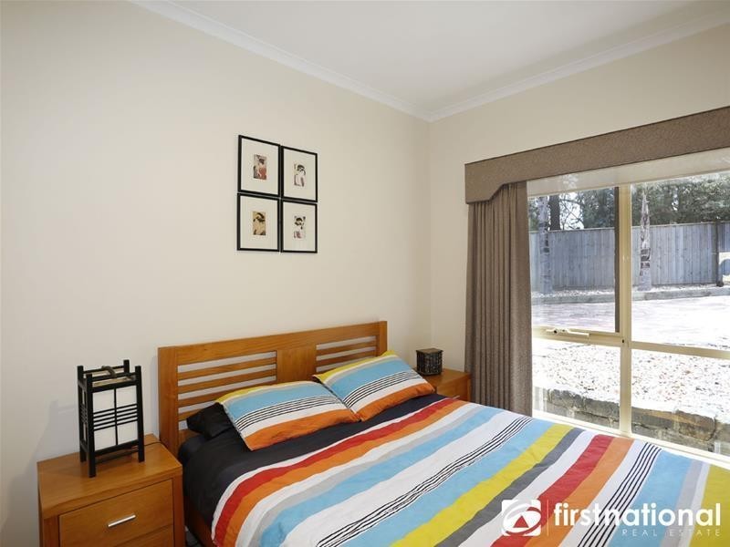 12 Nagle Crescent, Maryknoll VIC 3812