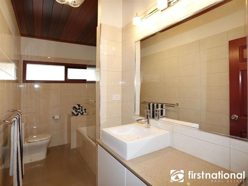 12 Nagle Crescent, Maryknoll VIC 3812