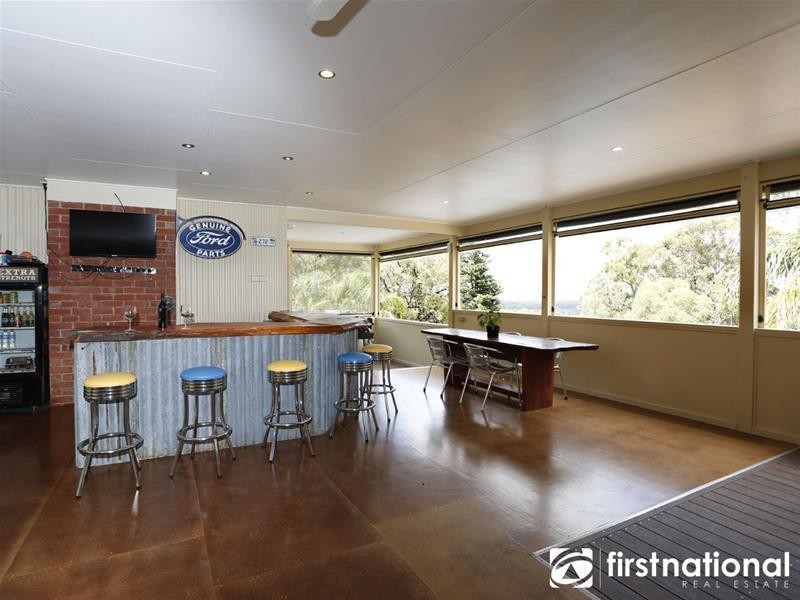 12 Nagle Crescent, Maryknoll VIC 3812