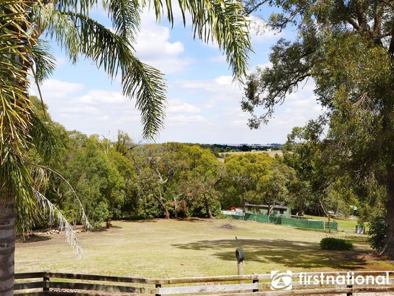 12 Nagle Crescent, Maryknoll VIC 3812