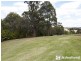 12 Nagle Crescent, Maryknoll VIC 3812