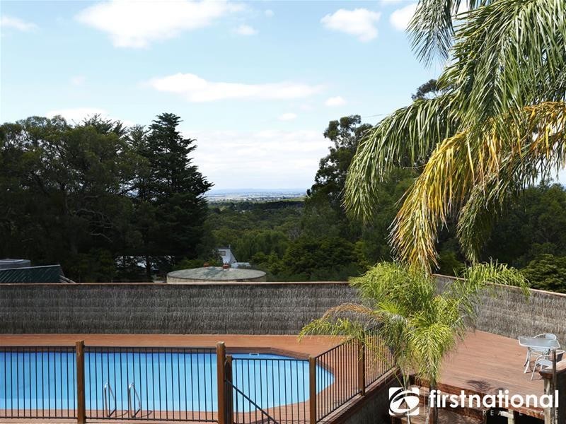 12 Nagle Crescent, Maryknoll VIC 3812