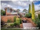 11 Cord Close, Berwick VIC 3806