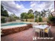 11 Cord Close, Berwick VIC 3806