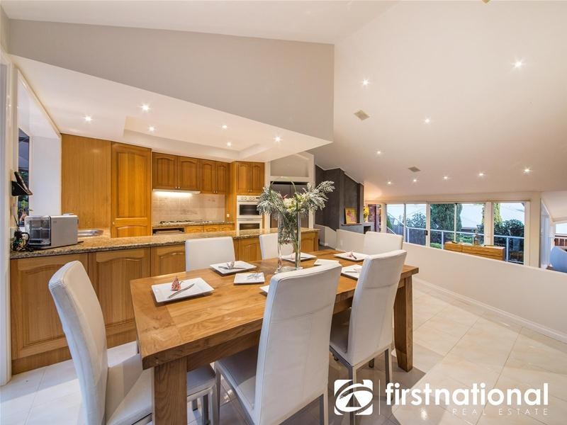 11 Cord Close, Berwick VIC 3806