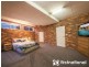 11 Cord Close, Berwick VIC 3806
