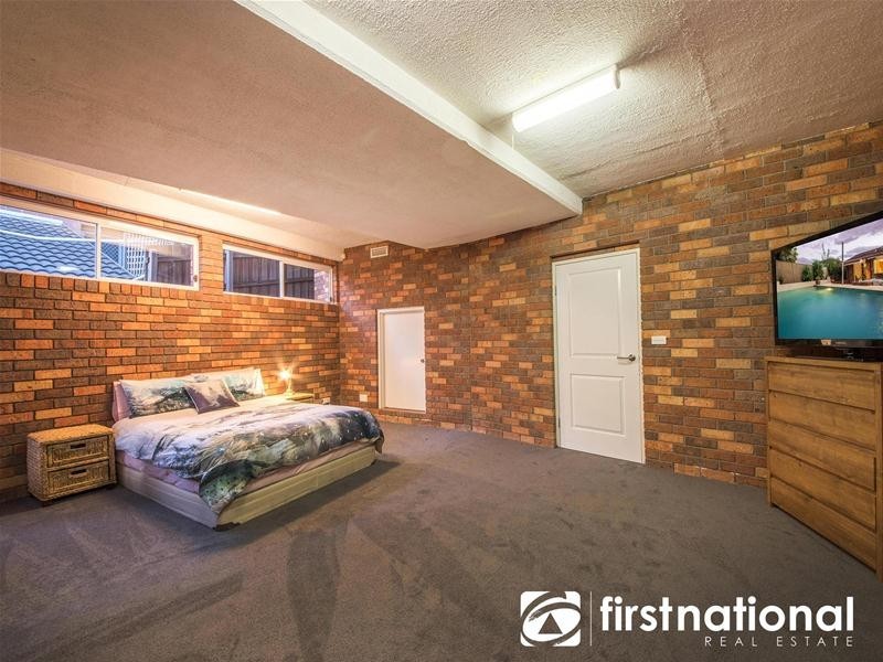 11 Cord Close, Berwick VIC 3806
